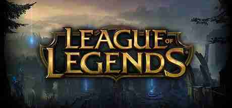 League of Legends